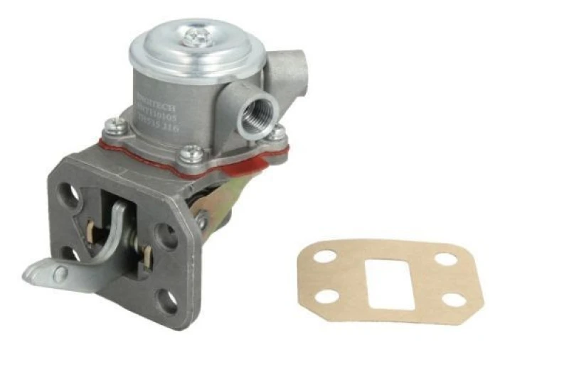Image of ENGITECH Fuel pump ENGITECH ENT110105