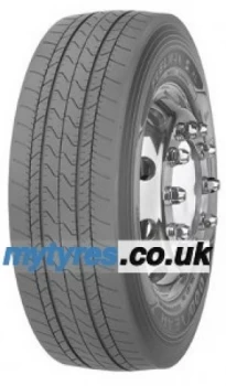 Image of Goodyear Fuelmax S ( 315/60 R22.5 154/148L )