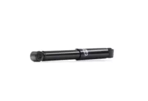 Image of MAGNETI MARELLI Shock absorber Rear Axle 352728080000 Shocks,Shock absorbers MERCEDES-BENZ,VIANO (W639),VITO Bus (W639),VITO / MIXTO Kasten (W639)