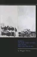 Image of women the new york school and other true abstractions