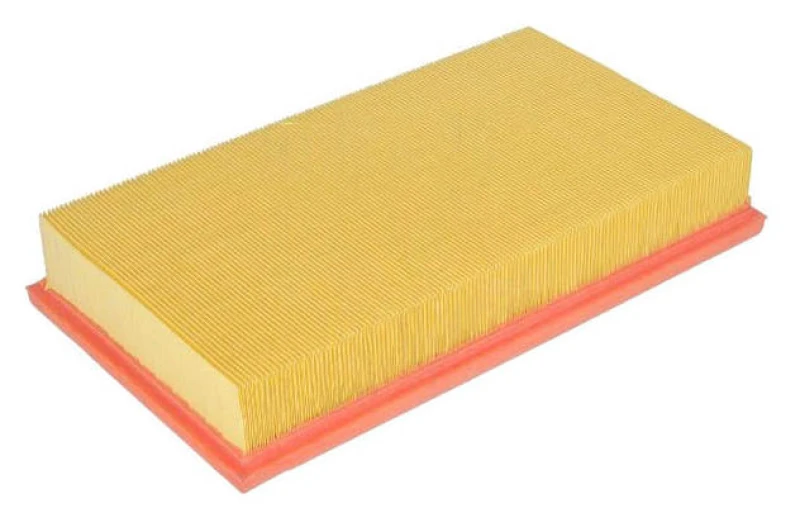 Image of Blue PRINT ADG02260 Air filter Filter Insert Air Filter (8)