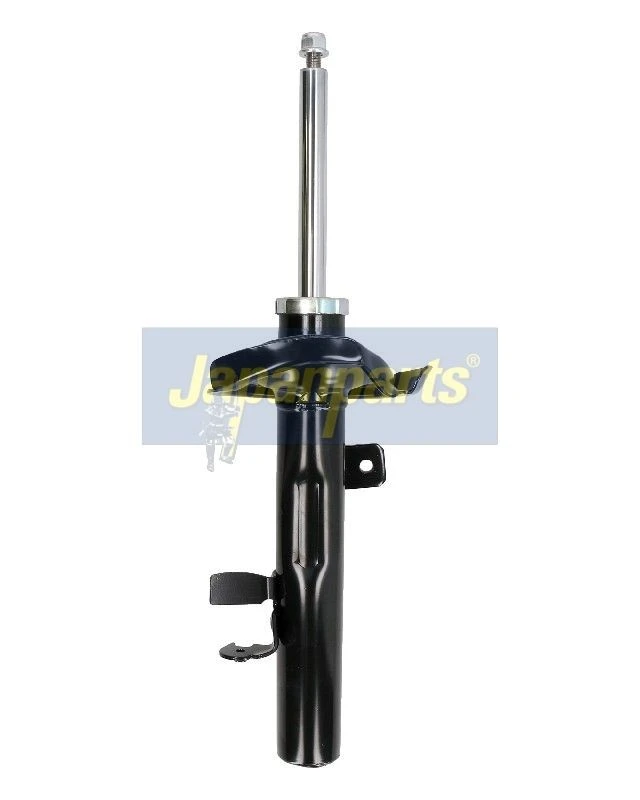 Image of JAPANPARTS Shock absorber JAPANPARTS MM-01085