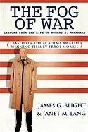 Image of fog of war lessons from the life of robert s mcnamara