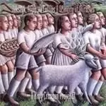 Image of Jakko Jakszyk & Robert Fripp/Mel Collins - Scarcity Of Miracles, A (+DVDA)