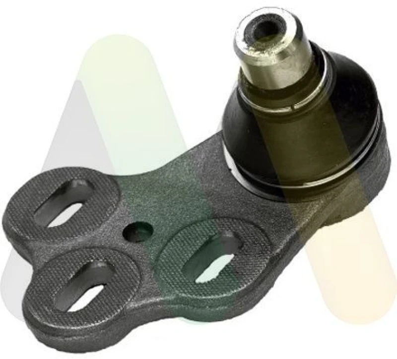 Image of MOTAQUIP Ball Joint MOTAQUIP VSJ685