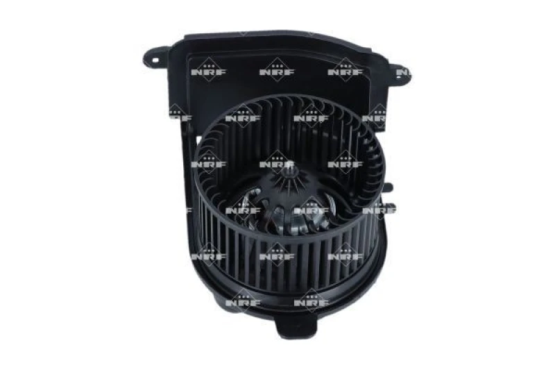 Image of NRF Blower motor NRF 34532