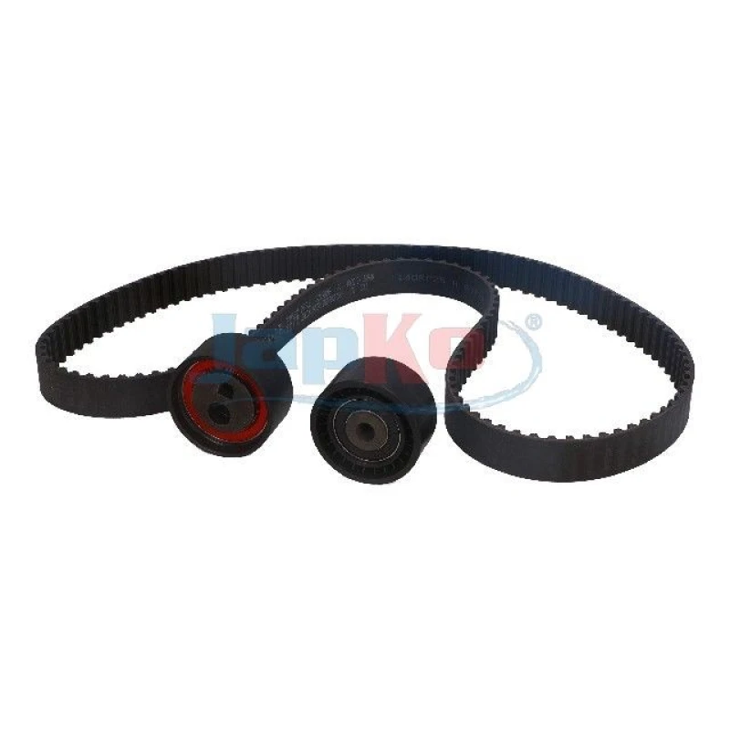 Image of JAPKO Timing belt kit JAPKO KJT231