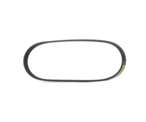 Image of RIDEX V-ribbed belt 305P0429 Serpentine belt,Auxiliary belt OPEL,CHEVROLET,ALFA ROMEO,INSIGNIA Caravan,Astra J Sports Tourer (P10),ASTRA J