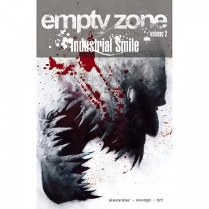 Image of Empty Zone Volume 2: Industrial Smile