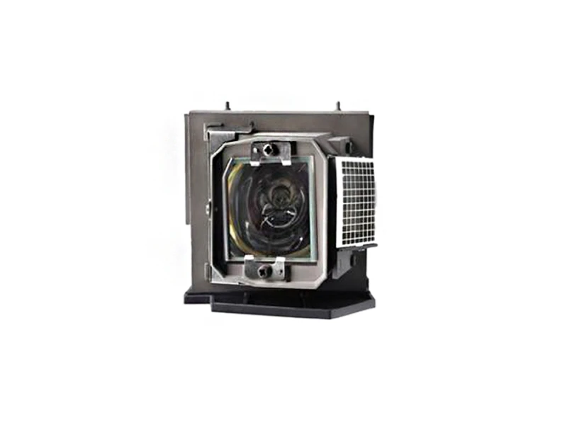 Image of BTI Projector Bulb for Dell 4220 4230 4320