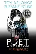 Image of poet anderson of nightmares delonge tom and young suzanne