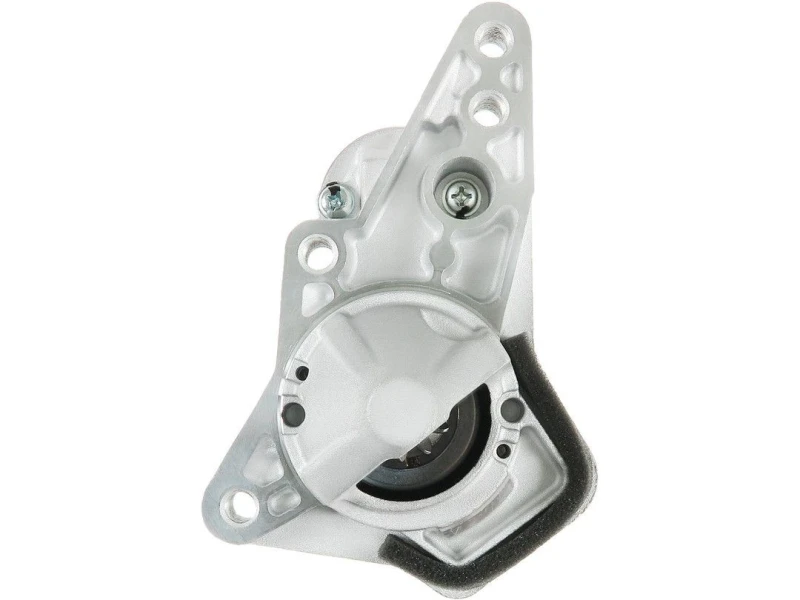 Image of AS-PL Starter motor AS-PL S5473S