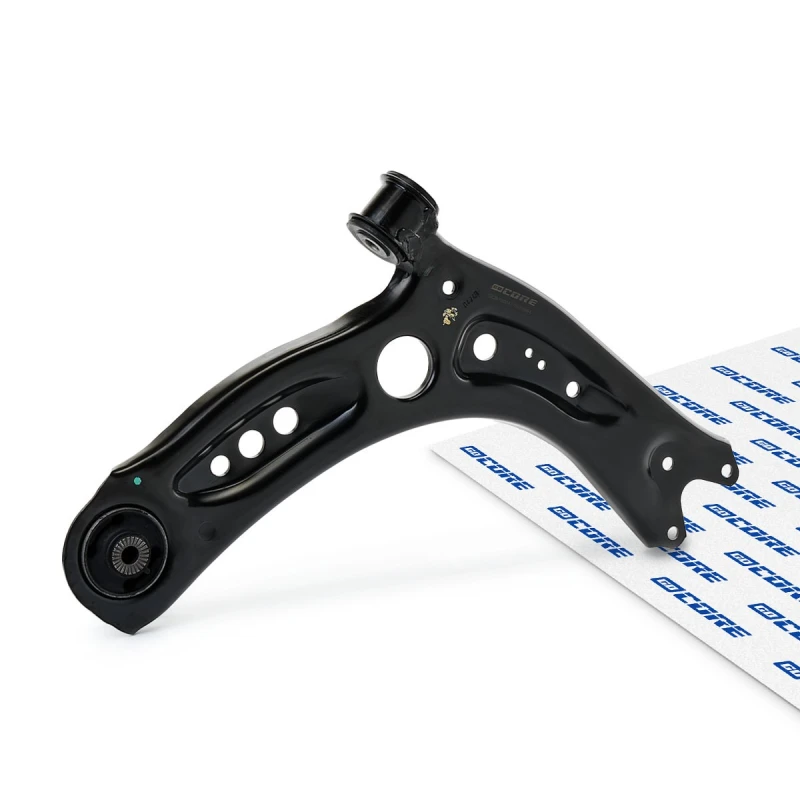 Image of goCORE Suspension arm goCORE GCB730247
