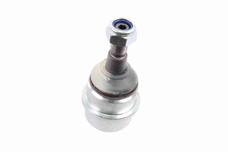 Image of VAICO V48-9506 Ball joint Original VAICO Quality, Front Axle Support-/Steering Link (2462)