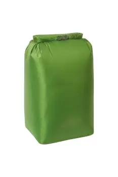 image of 'Water-Repellent' 40L Dry Bag