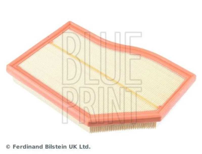 Image of Blue PRINT Air filter Blue PRINT ADU172247