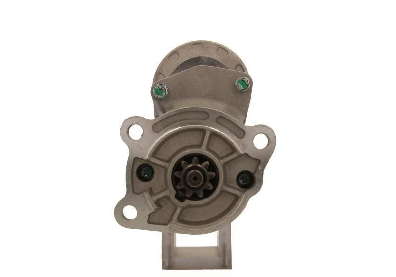 Image of BV PSH Starter motor BV PSH 640.531.093.050