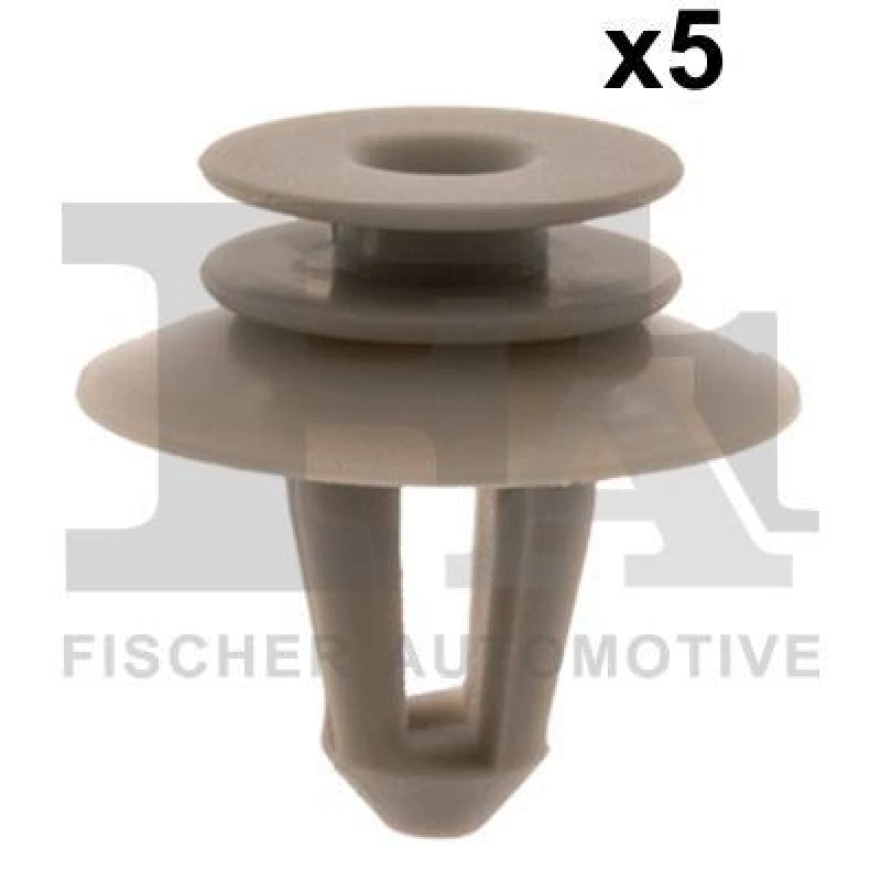 Image of FA1 Trim clip FA1 14-40007.5