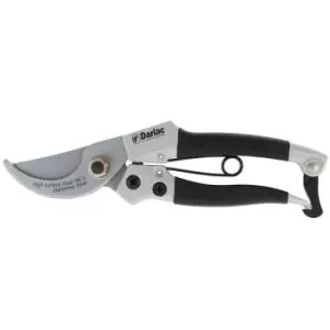 image of Darlac Compact Pruner