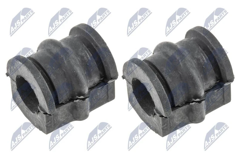 Image of NTY Anti-roll bar bush NTY ZGS-NS-065