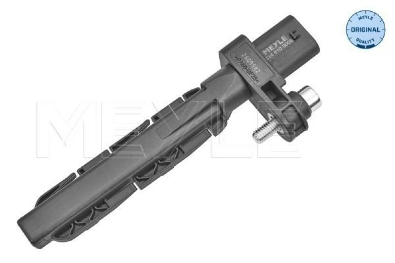 Image of Crankshaft sensor MEYLE 314 810 0008