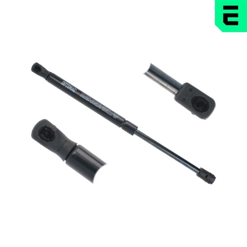Image of Tailgate strut OPTIMAL AG-51647