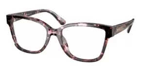 Image of Michael Kors Eyeglasses MK4082 ORLANDO 3099