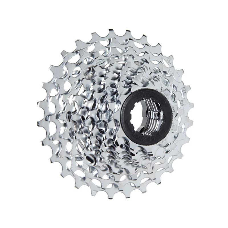 Image of Sram PG1130 11 Speed Cassette 11SPD 1136T 11SPD 11-36T Silver