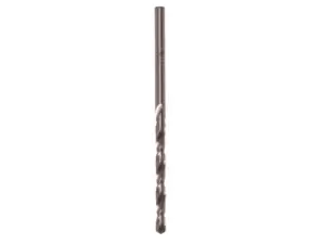 Image of Trend SNAP/DB5L/5 Snappy 5/64 Long Drill Bit x 5 Pack