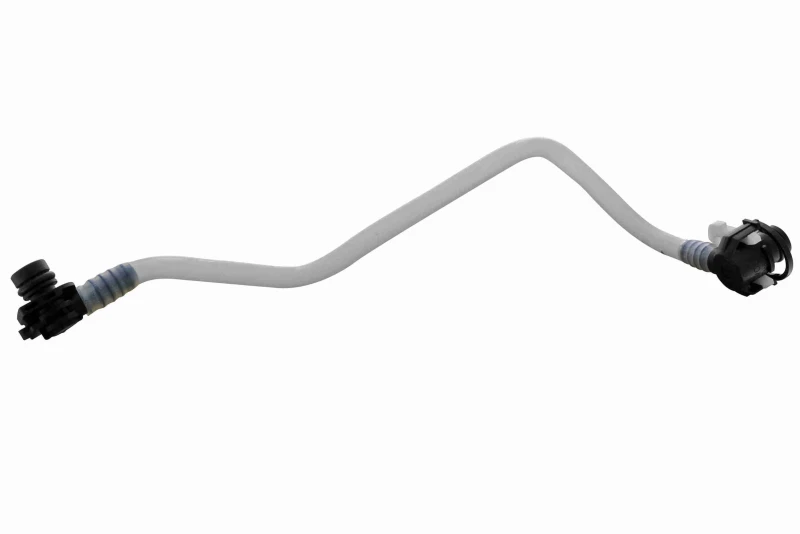 Image of Fuel line VAICO V30-3043
