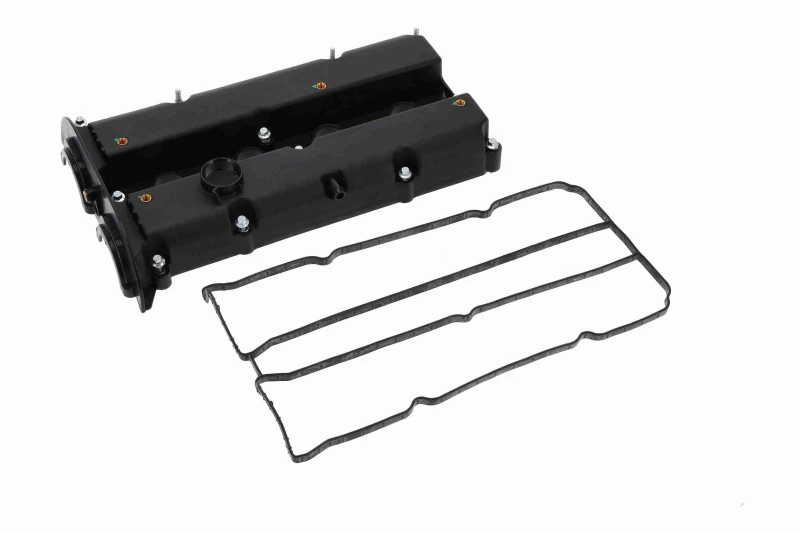 Image of VAICO Rocker cover VAICO V25-2657