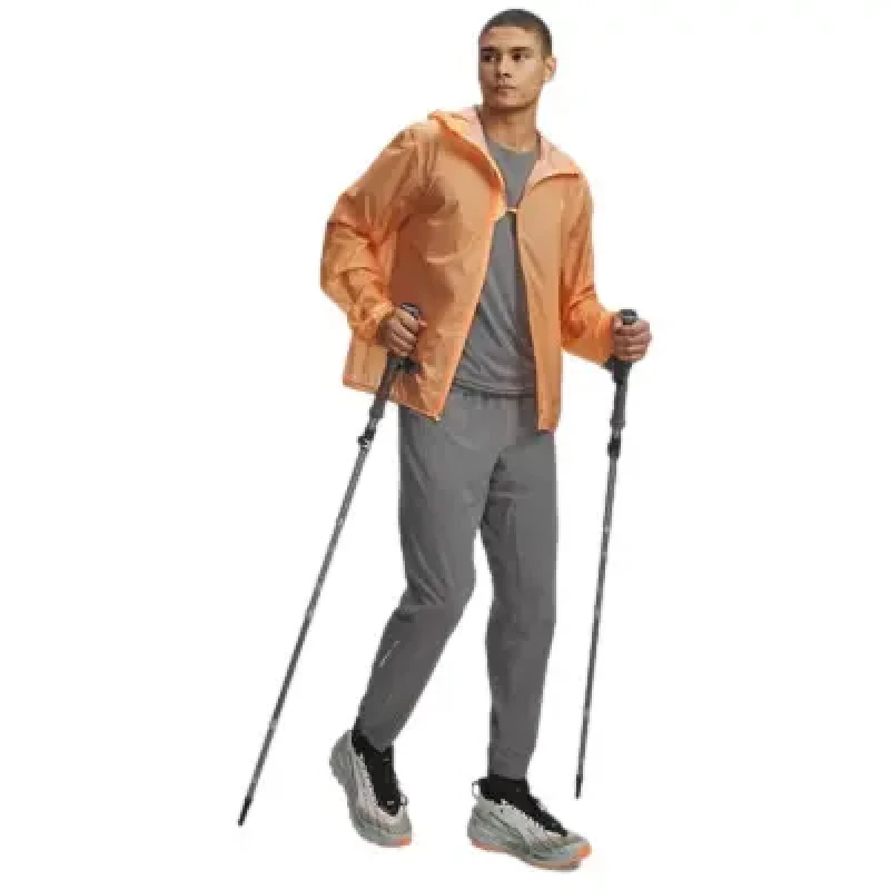 Image of Trousers Under Armour Explor Vert Unisex XL