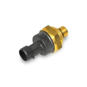 Image of DELPHI Oil Pressure Switch OPEL,RENAULT,HYUNDAI SW90004 37240P2FA01,37240PD2003,37240PD2004 Oil Pressure Sensor,Oil Pressure Sender 37240PLZD00,GPS177