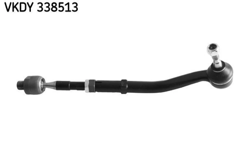 Image of SKF Track rod assembly SKF VKDY 338513
