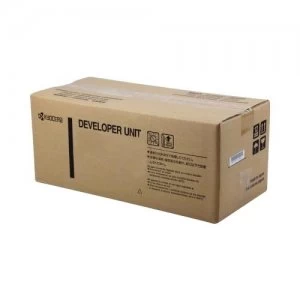 Image of KYOCERA DV-340 developer unit