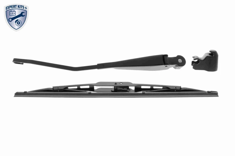 Image of VAICO Wiper arm set VAICO V25-2181