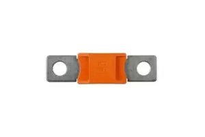 Image of Megafuse 150-amp Pk 5 Connect 33092
