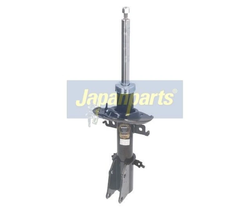 Image of JAPANPARTS Shock absorber JAPANPARTS MM-00684