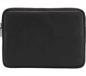 image of Sandstrom SPLSMAC13 13" Macbook Pro Leather Sleeve