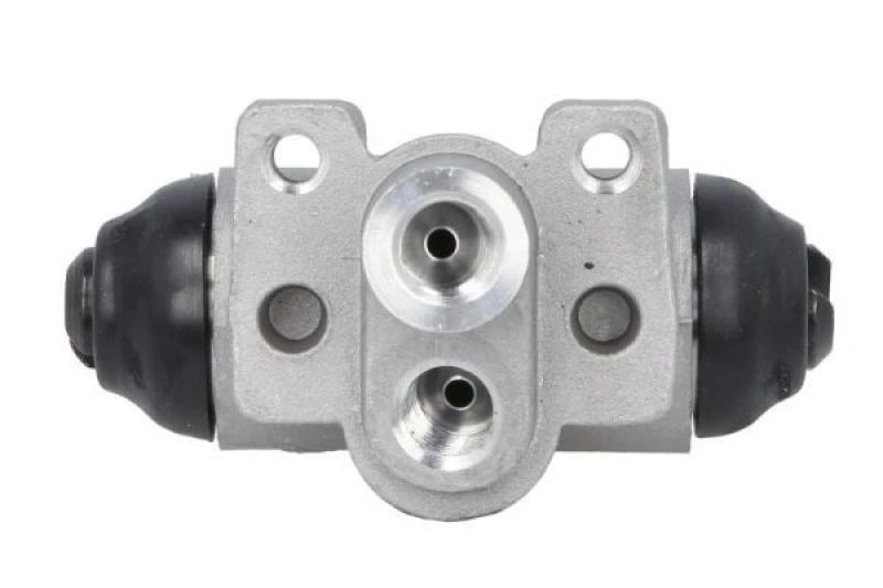 Image of ABE Wheel Brake Cylinder ABE C58039ABE