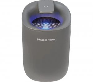 Image of Russell Hobbs RHDH1061G 600ml Dehumidifier
