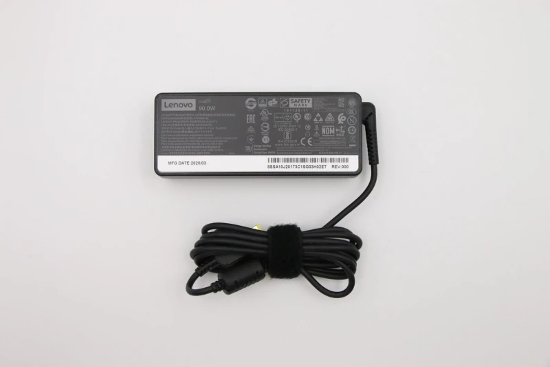 Image of Lenovo 90W C dper for Lenovo