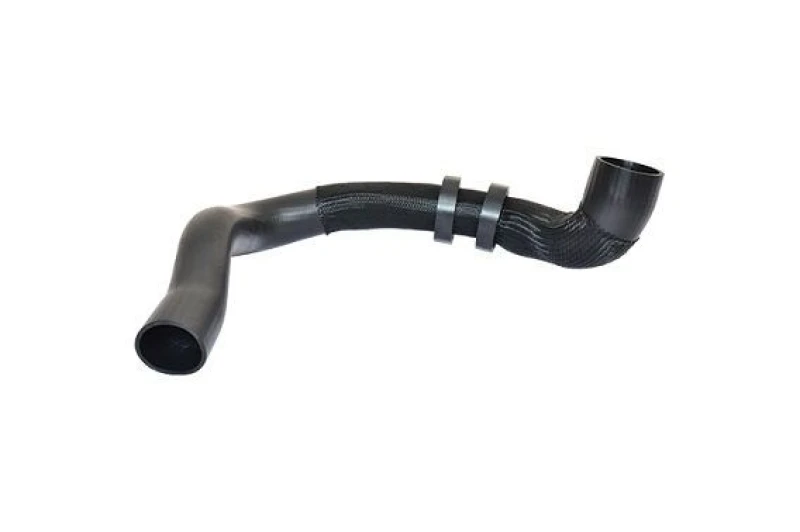 Image of Charger intake hose BUGIAD 88807