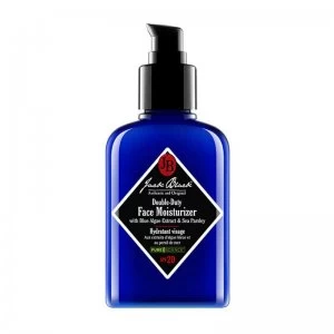 Jack Black Double Duty Moisturiser 251ml