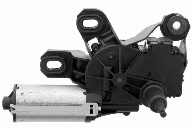 Image of Wiper motor VEMO V30-07-0031