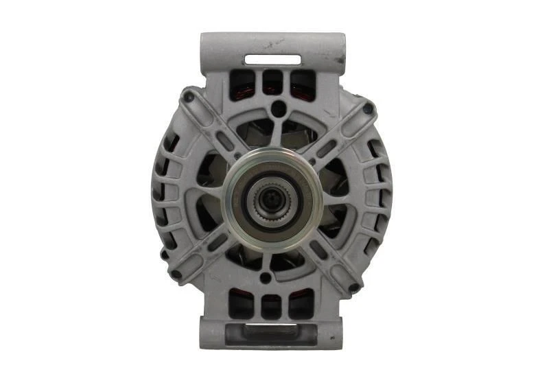 Image of BV PSH Alternator BV PSH 225.555.150.000