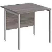 Image of Dams International Desk MH8SGO 800 x 800 x 725 mm