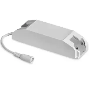 Image of Enlite Slim-Fit 7W 270mA Dimmable Driver For Low Profile Downlight - EN-PLDD06