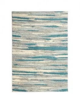 Watercolour Rug