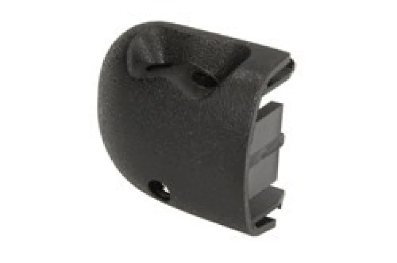 Image of AKUSAN MER-WN-001 Windscreen Washer Jet Right Front Washer Fluid Jet,windscreen (303)